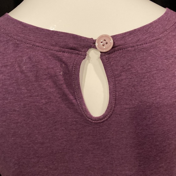 Matilda Jane dress size Medium - Picture 5 of 7